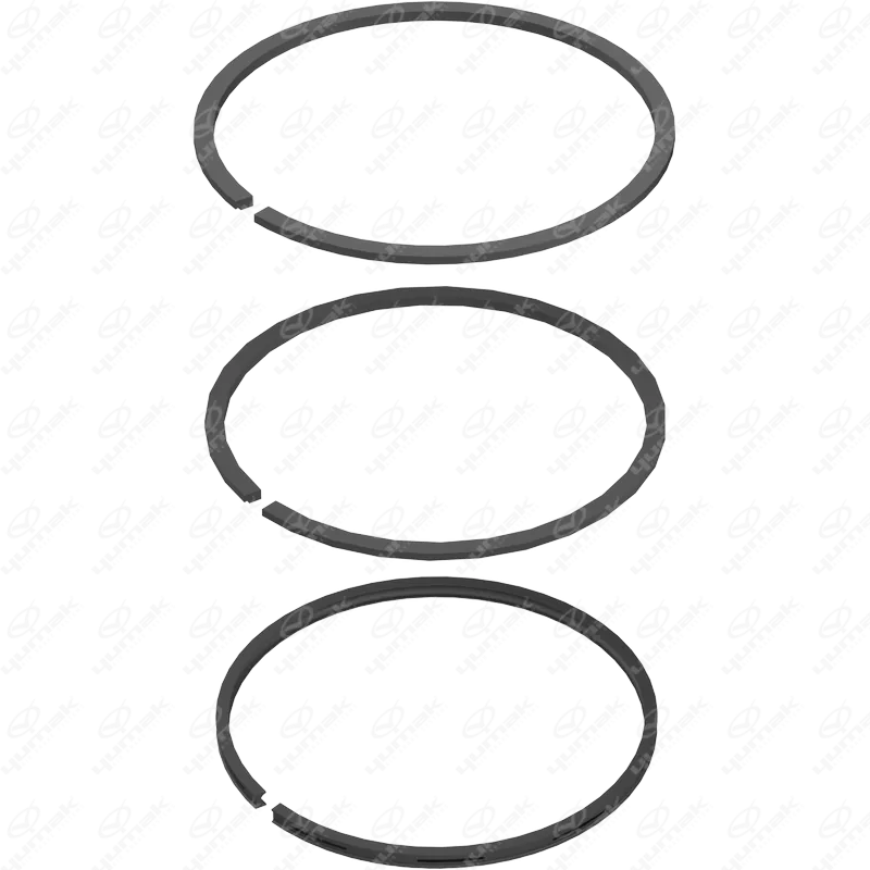 307 000 3002